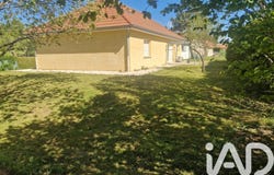 Combeaufontaine, Bourgogne-Franche-Comté 70120