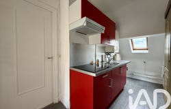 Arras, Hauts-de-France 62000