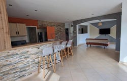 Saint-Julien-de-Cassagnas, Gard 30500