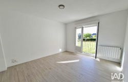 PAIMPOL, Brittany 22500