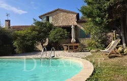 Le Rouret, Provence-Alpes-Côte-d'Azur 06650