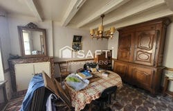 Velleches, Poitou-Charentes 86230
