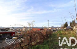 Clermont-Ferrand, Auvergne-Rhône-Alpes 63100
