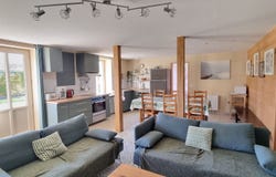 Tercillat, Limousin 23350