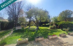 Buchelay, Île-de-France 78200
