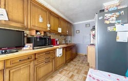 Chateauroux, Centre 36000