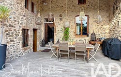 Condrieu, Auvergne-Rhône-Alpes 69420