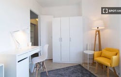 toulouse, Occitanie 31400
