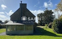 Plurien, Bretagne 22240