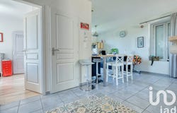Saint-Agrève, Auvergne-Rhône-Alpes 07320