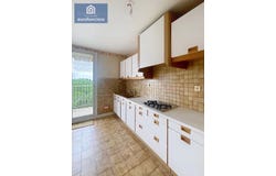 Saint-Julien-les-Villas, Aube 10800