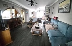Fameck, Moselle 57290