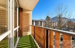 Annecy, Haute-Savoie 74000