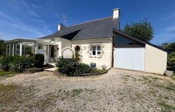 Binic Etables Sur Mer, Bretagne 22680