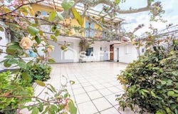 Cavaillon, Provence-Alpes-Côte d'Azur 84300