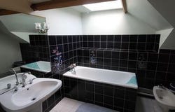 Vicq-Sur-Gartempe, Poitou-Charentes 86260