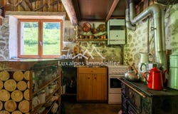 Thônes, Auvergne-Rhône-Alpes 74230