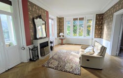 Mulhouse, Haut-Rhin 68100