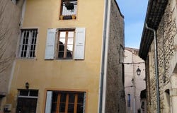 Loriol-sur-Drôme, Drôme 26270