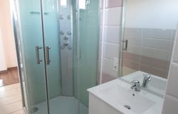 Montbéliard, Doubs 25200