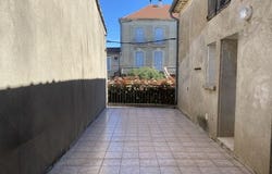 Laurens, Languedoc-Roussillon 34480