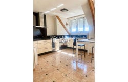 Crepy-En-Valois, Picardie 60800