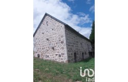 Montel-de-Gelat, Auvergne-Rhône-Alpes 63380
