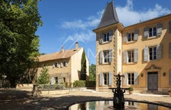 Aix-en-Provence, Provence-Alpes-Côte-d'Azur 13100