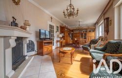 Rombas, Grand Est 57120