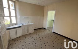 Bessé-sur-Braye, Pays de la Loire 72310
