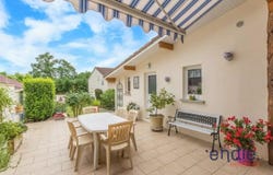 HAGETMAU, Nouvelle-Aquitaine 40700