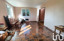 Effiat, Auvergne-Rhône-Alpes 63260