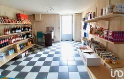 SURIN, Nouvelle-Aquitaine 79220