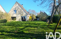 Auneau, Centre-Val de Loire 28700