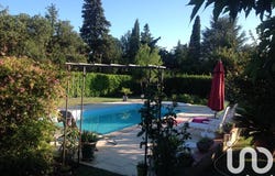 Carpentras, Provence-Alpes-Côte d'Azur 84200