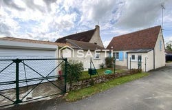 Cloyes Les Trois Rivieres, Centre 28220