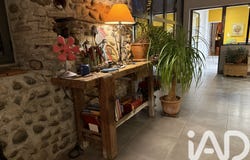 Bazillac, Occitanie 65140