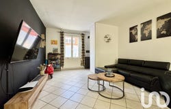 Tourcoing, Hauts-de-France 59200