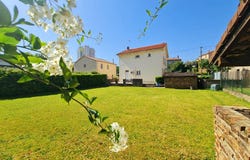 Alès, Languedoc-Roussillon 30100