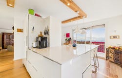 ANGLET, Nouvelle-Aquitaine 64600