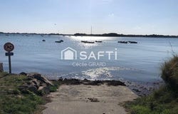 Baden, Bretagne 56870