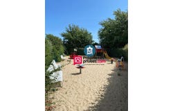 Wimereux, Hauts-de-France 62930