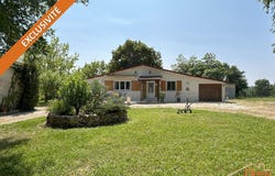 Nadaillac-de-Rouge, Midi-Pyrénées 46350