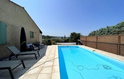Gargas, Provence-Alpes-Côte-d'Azur 84400