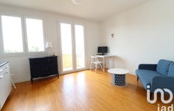 Clermont-Ferrand, Auvergne-Rhône-Alpes 63000