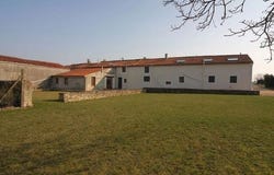Néré, Poitou-Charentes 17510