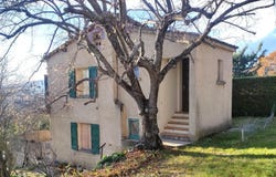 Volonne, Provence-Alpes-Côte-d'Azur 04290