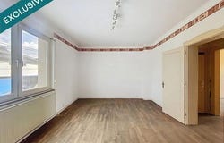 Bouzonville, Lorraine 57320