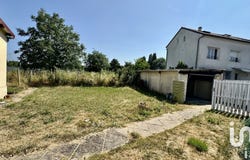 Antony, Île-de-France 92160