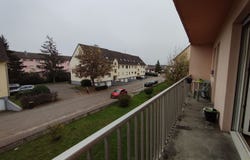 RIXHEIM, Grand Est 68170